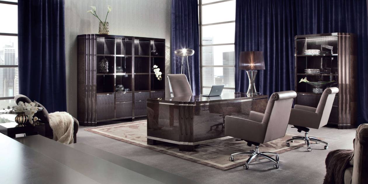 Absolute home office by Giorgio Collection for Noblesse Group.jpg